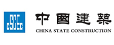 中國建筑LOGO